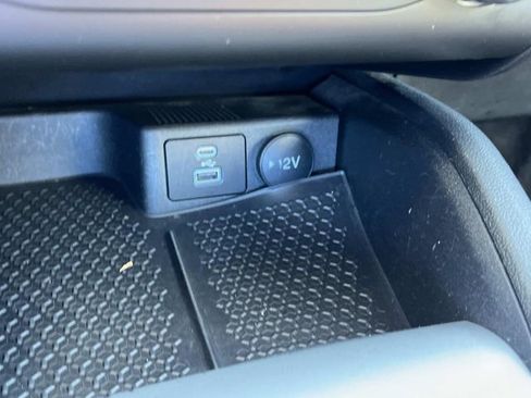 Used 2021 Ford Bronco Sport Big Bend image 32