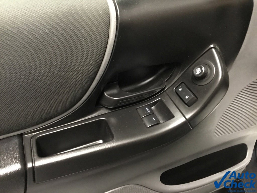 Used 2011 Ford Ranger Sport w/ Bright Trim Group AWD/4WD image 22