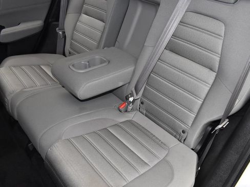 Used 2022 Honda CR-V EX image 34