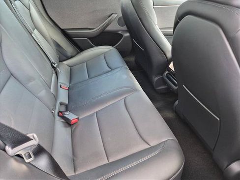 Used 2025 Tesla Model 3 RWD image 18