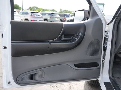 Used 2009 Ford Ranger XL RWD image 13