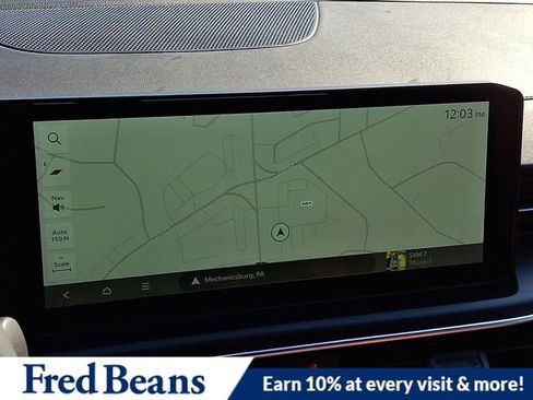 New 2026 Kia K5 GT-Line w/ GT-Line Red Interior Package image 11