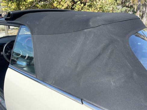 Used 2019 MINI Cooper S image 26