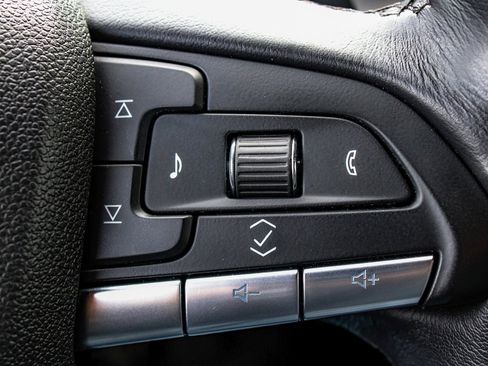 Used 2024 Cadillac XT4 Premium Luxury image 27