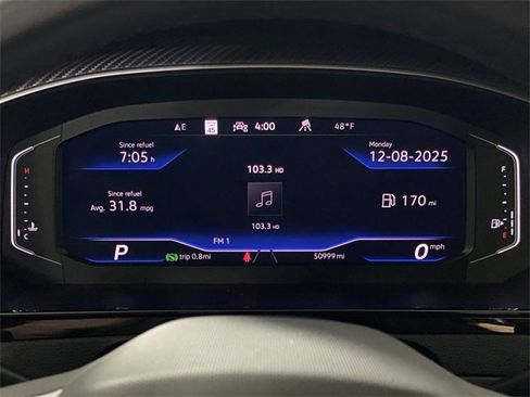 Used 2023 Volkswagen Arteon SEL image 17