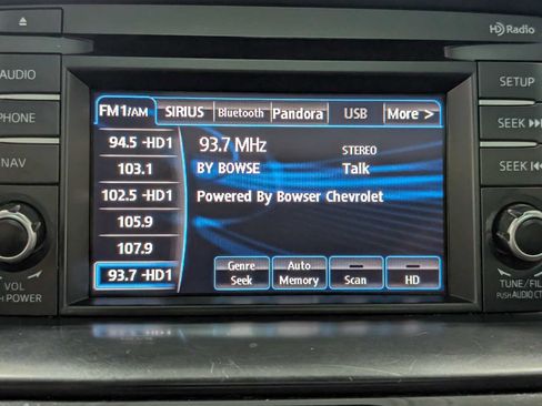 Used 2015 MAZDA CX-5 Grand Touring AWD/4WD image 24