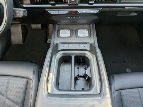 New 2027 Kia Telluride EX X-Line w/ Towing Package AWD/4WD image 23