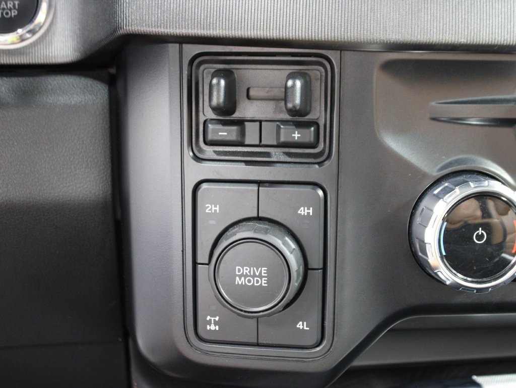 Used 2023 Ford F250 Platinum AWD/4WD image 73