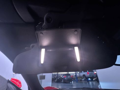 Used 2023 Chevrolet Corvette Stingray Preferred Cpe w/ Z51 Performance Package image 32