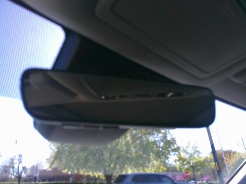 Used 2024 Toyota Grand Highlander Limited image 28