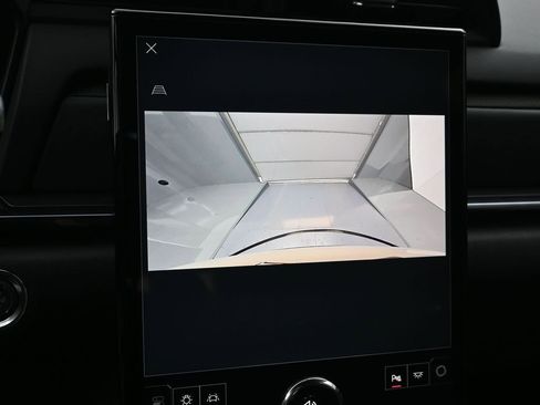 New 2026 GMC Terrain AT4 w/ Convenience Package III AWD/4WD image 22
