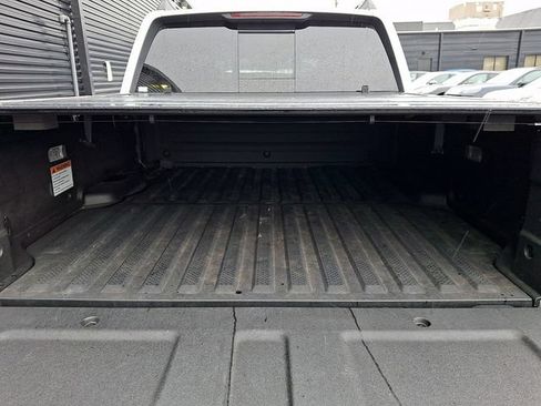 Used 2024 Honda Ridgeline RTL image 30