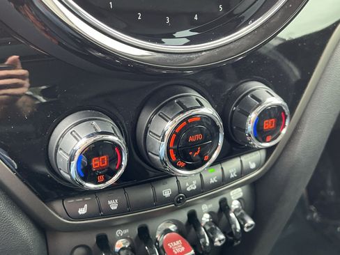 Used 2024 MINI Cooper Countryman S FWD image 22