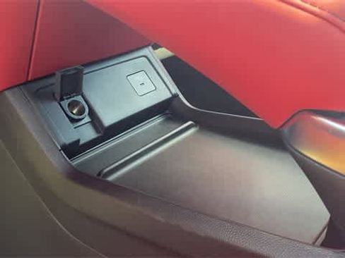 Used 2025 Acura RDX A-Spec image 27