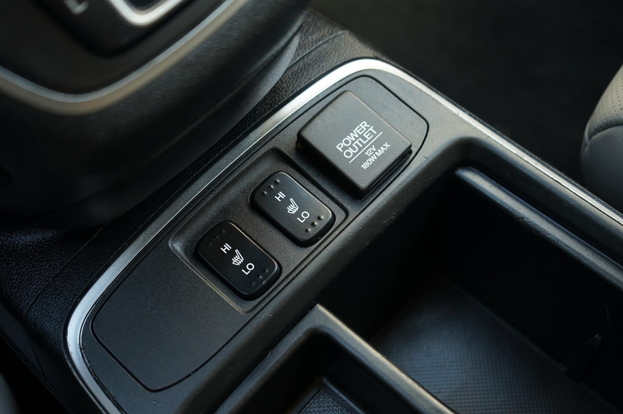 Used 2016 Honda CR-V Touring image 15