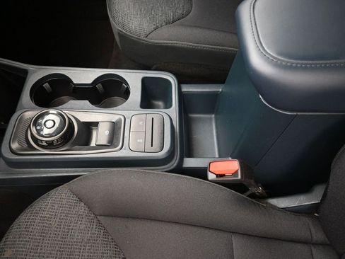 Used 2025 Ford Maverick XL w/ Equipment Group 102A image 20