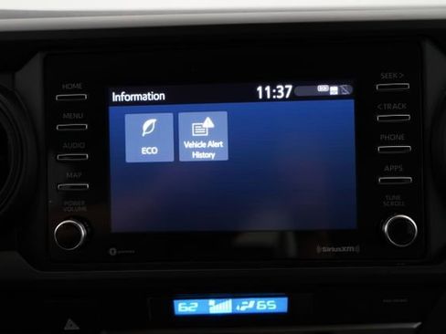 Used 2023 Toyota Tacoma SR AWD/4WD image 31