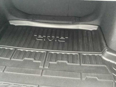 Used 2026 Honda Civic Sport Touring image 14