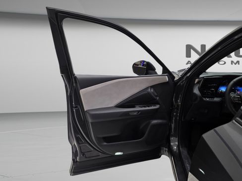 New 2026 Lexus TX 350 350 Premium image 9