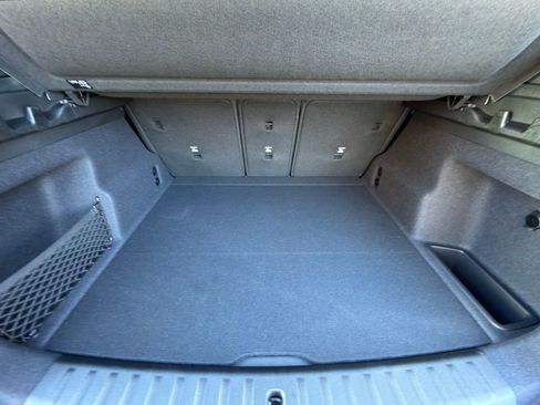 New 2026 BMW X1 xDrive28i w/ Convenience Package image 17