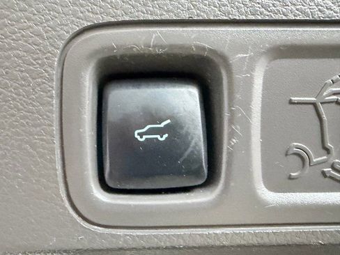 Used 2019 Ford Expedition Max Limited w/ Equipment Group 302A image 14