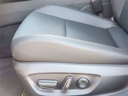 New 2026 Toyota Prius Plug-In Hybrid image 18