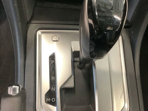 Used 2019 Subaru Crosstrek 2.0i Premium image 14