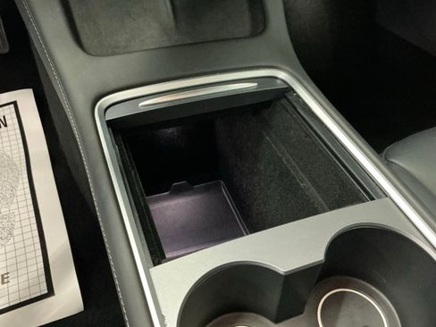 Used 2023 Tesla Model 3 Long Range image 27