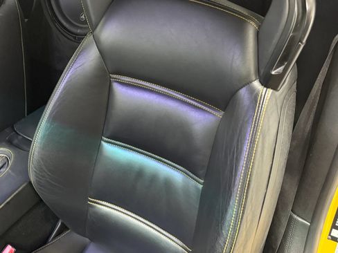 Used 2006 Lamborghini Gallardo AWD/4WD image 66