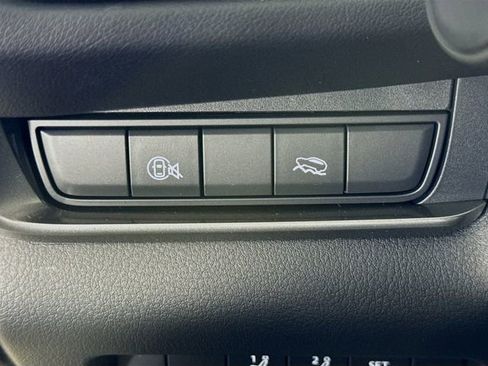 New 2026 MAZDA CX-30 AWD 2.5 S w/ Select Sport Pkg image 10