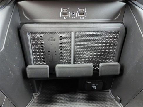 New 2026 RAM 1500 Big Horn/Lone Star image 24