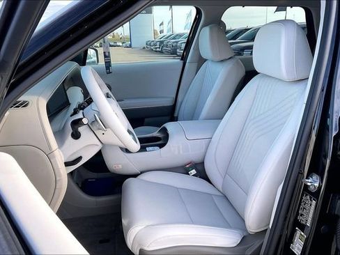 New 2026 Hyundai Palisade SEL image 9