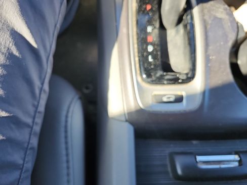 Used 2019 Honda Pilot EX-L image 29