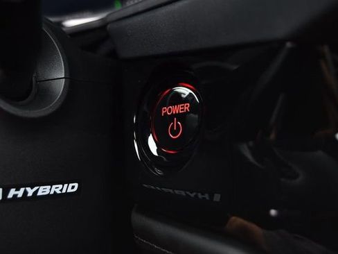 New 2025 Honda Accord Sport image 20