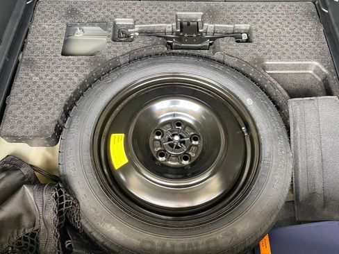 Certified 2026 Hyundai Tucson SEL FWD image 29