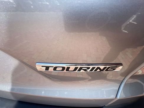 Used 2022 Honda CR-V Touring image 35