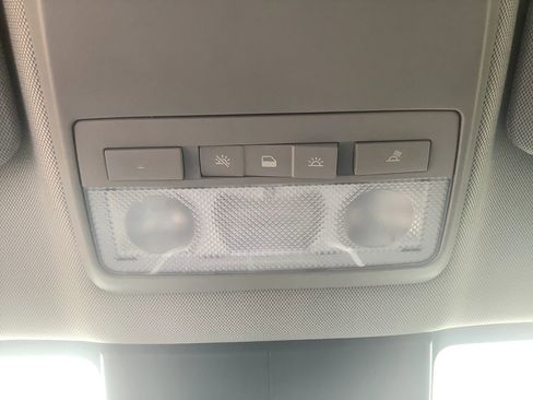 Used 2016 Chevrolet Trax LS FWD image 35