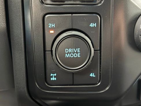 New 2026 Ford F350 XL w/ STX Appearance Package image 4