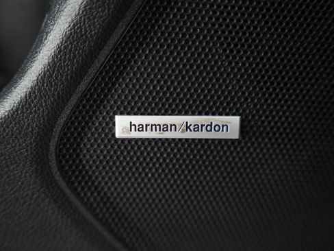 Used 2018 Subaru Outback 2.5i Touring image 51