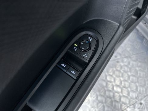 New 2026 MINI Cooper S image 16