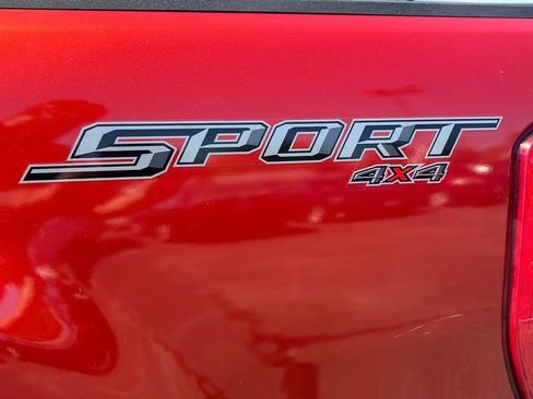 Used 2019 Ford Ranger XLT w/ Equipment Group 302A Luxury AWD/4WD image 30