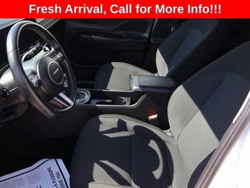Used 2025 Hyundai Kona SEL image 40