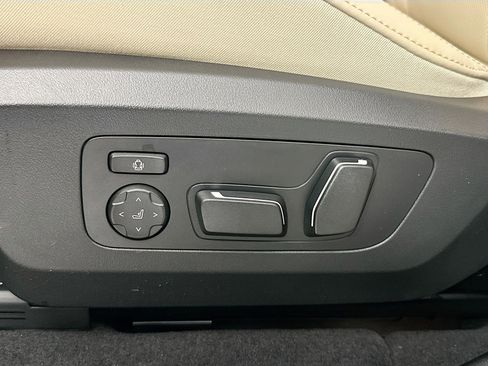 New 2026 BMW X3 xDrive30 image 19