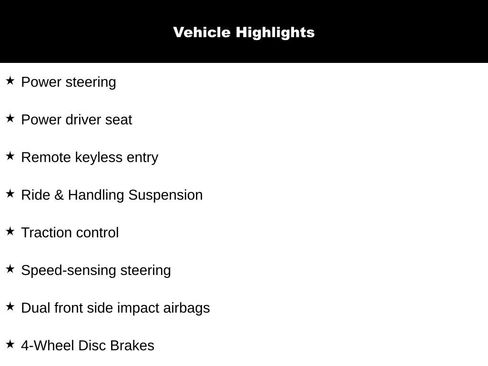 Used 2019 Buick Encore Preferred image 14