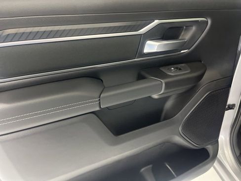 New 2026 RAM 1500 Big Horn image 33