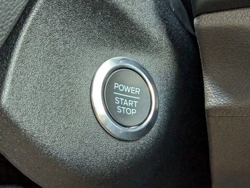 Certified 2024 Ford Transit 350 Low Roof AWD w/ Load Area Protection Package image 25