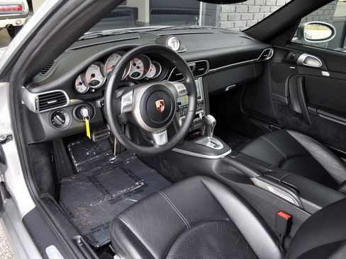 Used 2006 Porsche 911 Carrera S RWD image 30