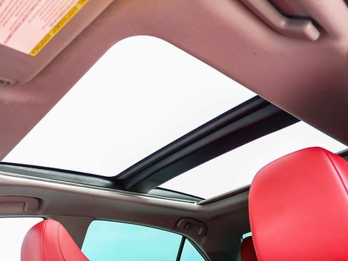 Used 2019 Toyota Camry XSE w/ Driver Assist Package image 25