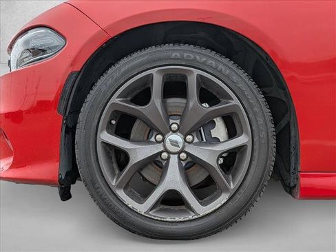 Used 2019 Dodge Charger R/T image 24