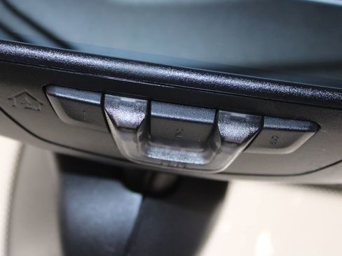 Used 2019 BMW X3 sDrive30i RWD image 31